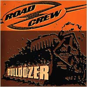 Sold My Soul by Road Crew