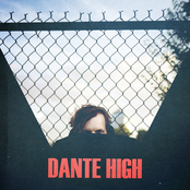 Dante High: Dante High