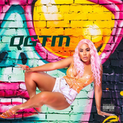 Queens Get The Money