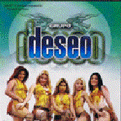 Grupo Deseo