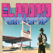 El Propio