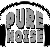 pure noise records