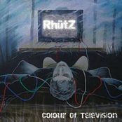 The Colour of Television