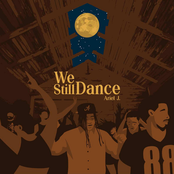 We Still Dance