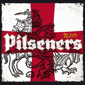 Cavalcant by Pilseners