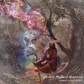 We Are Modern Shamans