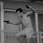 Pleasure Seeking Pacifist