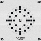 Planet Mu 30