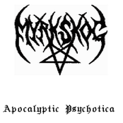 Apocalyptic Psychotica