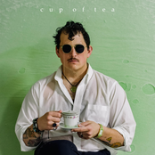 Pepperwood: Cup of Tea