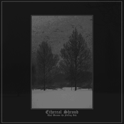 They Became the Falling Ash (Remaster 2020) [Remaster]