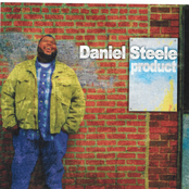 Daniel Steele