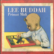 Easy Baby by Lee Buddah