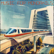 Music For Monorails