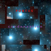 c o n d e n s a t i o n