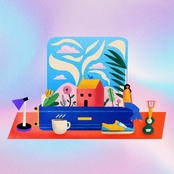 Todo Se Mantiene en Su Lugar