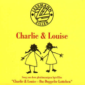 Charlie & Louise single