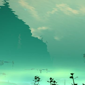 short-term anatomy (87pure)