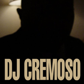 Dj Cremoso