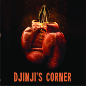 Djinji's Corner