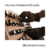 blindfold knobs