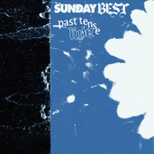 Past Tense (Live at Marshall Studio)