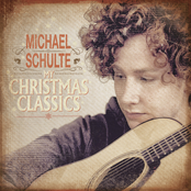 Last Christmas by Michael Schulte