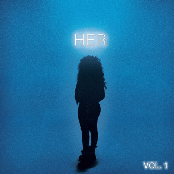 H.E.R.: H.E.R. Volume 1