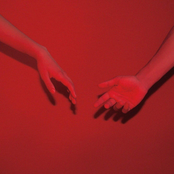 Bratty - Decir Adiós