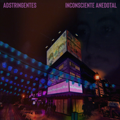 Inconsciente Anedotal