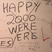 HAPPY2000