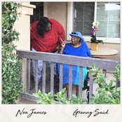 Noa James: Granny Said