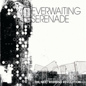 The next weekend revolution (3-Song-Demo-EP)