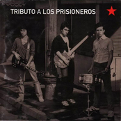 Tributo a Los Prisioneros
