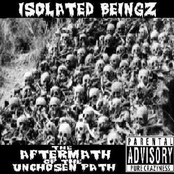 Aftermath Of The Unchosen Path