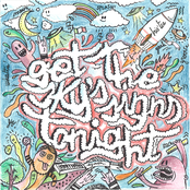 Get the sky' s signs tonight