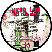Loco Kaine Remixe