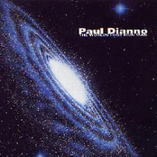 What Am I Gonna Do by Paul Di'anno