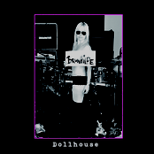 Dollhouse