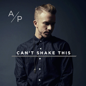 Can't Shake This - Single