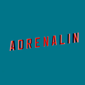 Adrenalin