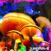II