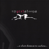 A Short Distance to Nowhere