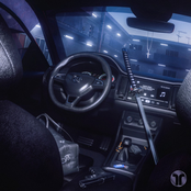 Calvin Klein (feat. Jane Remover)