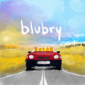 Blubry