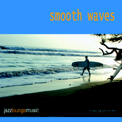 prince alec-smooth waves