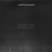Clang-Tint Modulude