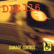 Dislogic by Die 116