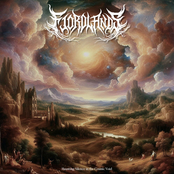 Haunting Silence in the Cosmic Void