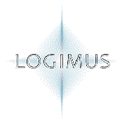 logimus